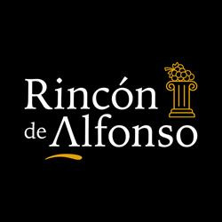 Restaurante Rincón de Alfonso, Los Dolores