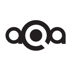 Restaurante Aqa, La Línea de la Concepción