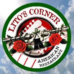 Litos corner, San Fernando