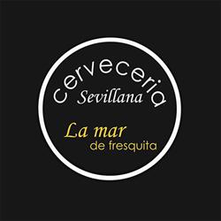 Cervecería La Mar de Fresquita, Sevilla