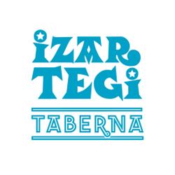 Izartegi Taberna, Bilbao