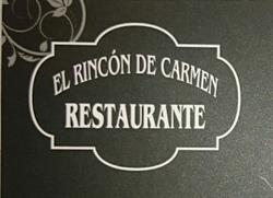 El Rincón de Carmen, Campo Real