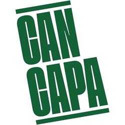 Can Capablanca, Sabadell