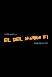 El Del Morro Fi, Vallirana