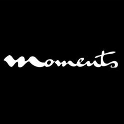 Moments, Badalona