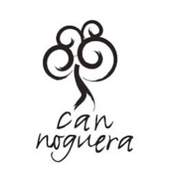 Restaurant Can Noguera, Sant Pere Pescador
