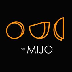 Mijo Minibar, Vigo