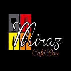 Cafe Bar Miraz, Lugo