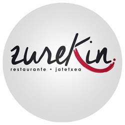 Zurekin, Bilbao
