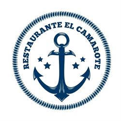 El Camarote, Chipiona
