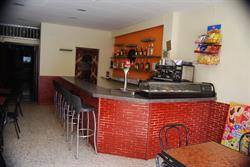 Bar Extremadura El Vendrell