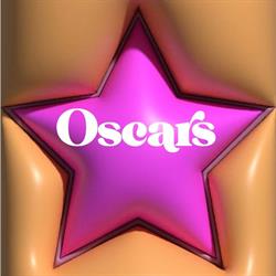 Oscars Vinaros