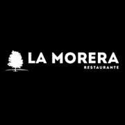 Restaurante La Morera, Dos Barrios