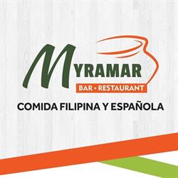 Myramar, Barcelona
