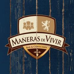 Maneras de vivir, Madrid