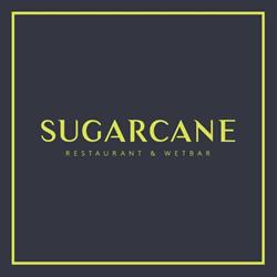 SugarCane Madrid