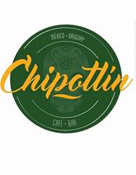 Chipotlin, Mataró
