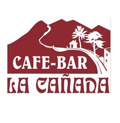 CAFÉ BAR LA CAÑADA., Las Pedroñeras