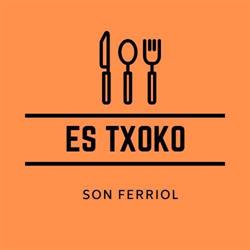 Es Txoko & Café, Son Ferriol