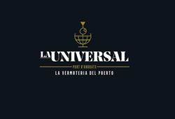 La Universal Port d´Andratx