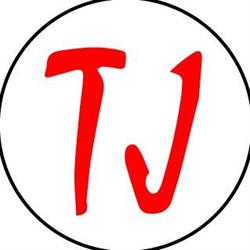 Restaurante Toma Jamón, Madrid