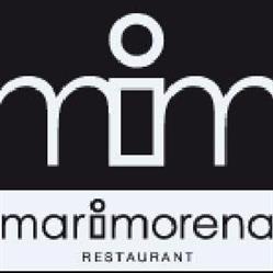 Marimorena, Sant Boi de Llobregat