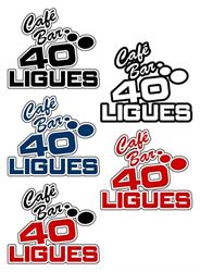 40 Ligues, Cintruénigo
