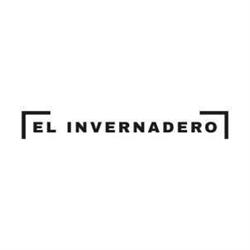El Invernadero, Madrid