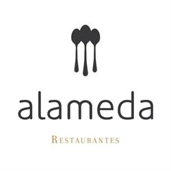 Alameda, Granada