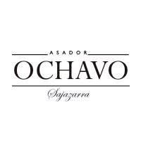 Asador Ochavo, Sajazarra