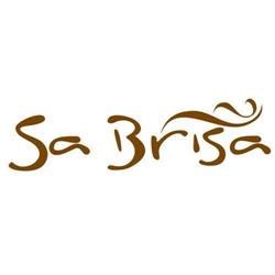 Sa Brisa - Restaurante Ibicenco Madrid