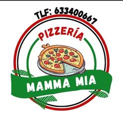Pizzeria Mamma Mia, Llíria