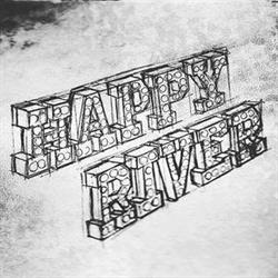 Happy River, Bilbao
