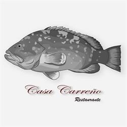 Restaurante Casa Carreño, Cieza