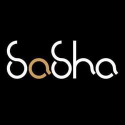 SASHA, Tomares