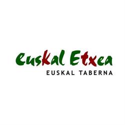 Euskal Etxea Taberna, Barcelona