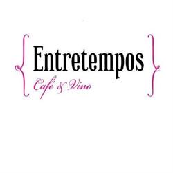 Restaurante Entretempos, Bullas