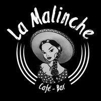 La Malinche, Girona