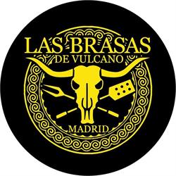 Las Brasas de Vulcano, Madrid