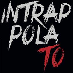 Intrappola To Escape Room, San Cristóbal de La Laguna