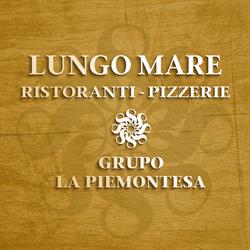 Lungo Mare Elche