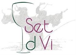 Set De Vi, Terrassa