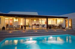 Coral Villas Lanzarote, Tías