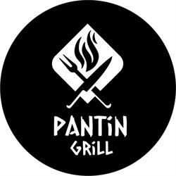 Pantín Grill l Hamburgueseria Madrid Centro