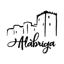 Bar Alabriga, Granada