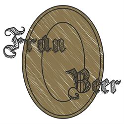 Bar Fran Beer Zaragoza