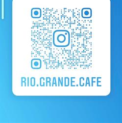 Rio Grande Café, Madrid