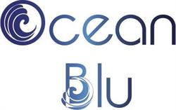 Restaurante Ocean Blu, Arguineguin
