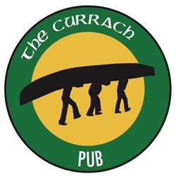 The Currach, Palamós
