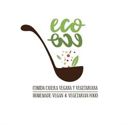eCo eCo Brunch & Café, Arona